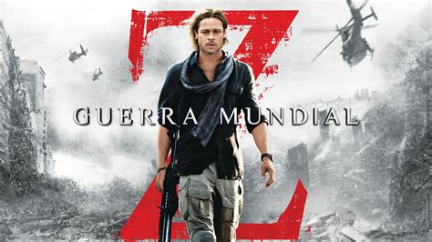 world war z torrentz|baixar guerra mundial z.